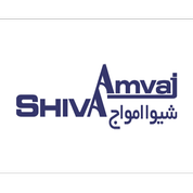 شیوا امواج