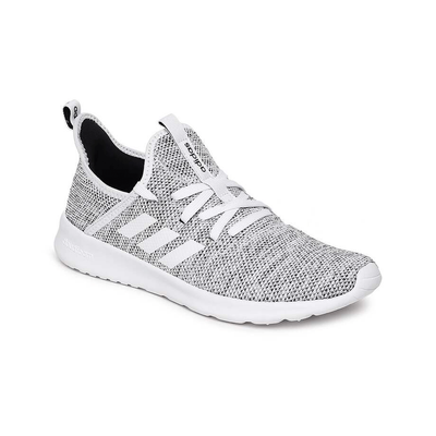 Adidas WMNS Cloudfoam Pure Footwear White DB0695