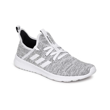 Adidas WMNS Cloudfoam Pure Footwear White DB0695