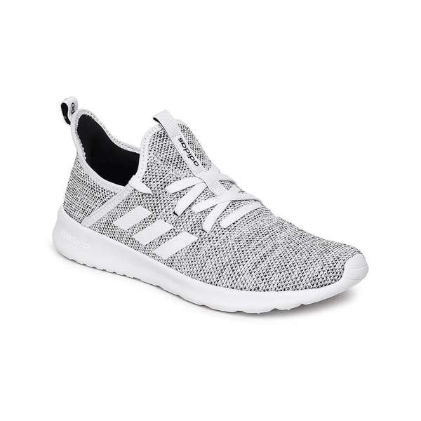 Adidas WMNS Cloudfoam Pure Footwear White DB0695