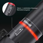 میکروفن ردراگون مدل GM300