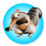 عصر‌یخبندان