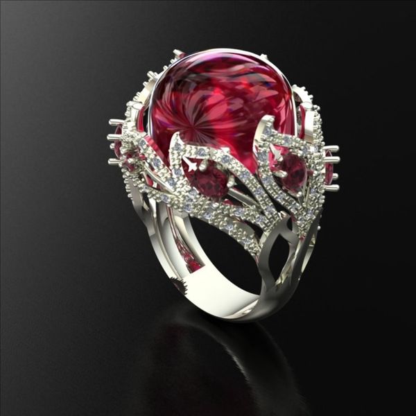 نیم ست طاووس