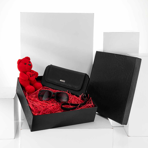 مناسب برای هدیه