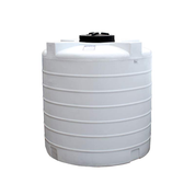 منبع آب عمودی کوتاه