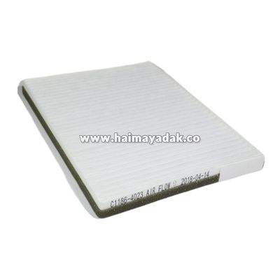 فیلتر کابین (اتاق) هایما اس5 شرکتی