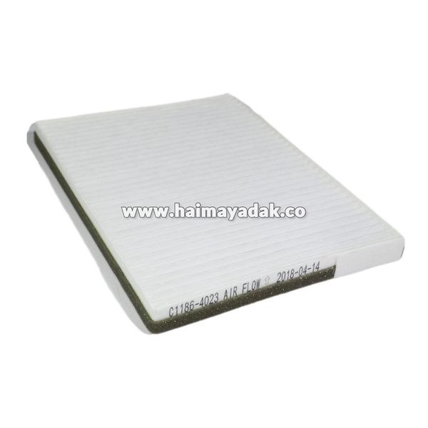 فیلتر کابین (اتاق) هایما اس5 شرکتی