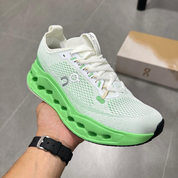 کتونی و ونس مردانه