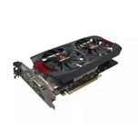 کارت گرافیک بایواستار مدل RX 570 4GB GDDR5 MINING