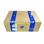 رادیاتور بخاری اچ سی شرکتی