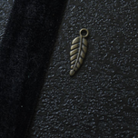 بوکمارک مخمل