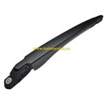 بازویی برف پاک کن عقب هایما اس7 شرکتی