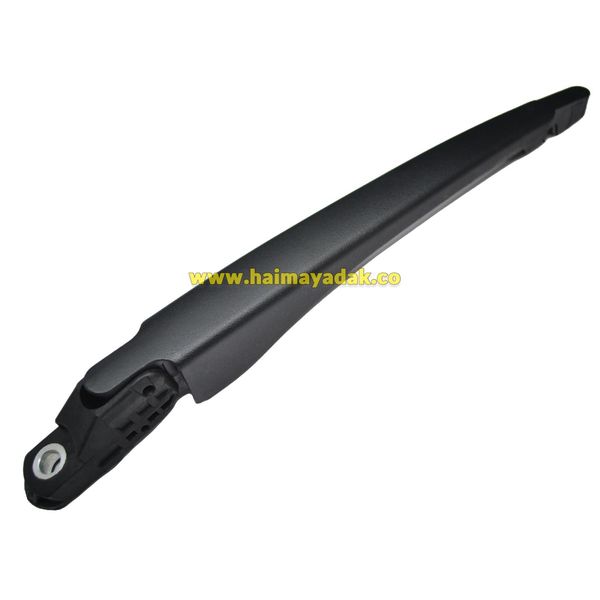 بازویی برف پاک کن عقب هایما اس7 شرکتی