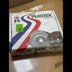 دیسک و صفحه تیبا و ساینا ترکیبی