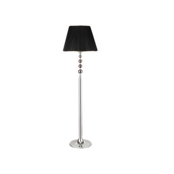 آباژور ایستاده زیمادور مدل شایلین کد ZD-B