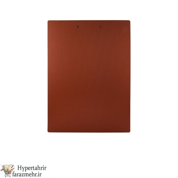 زیردستی متالیک پاپکوA3 رنگبندی(مشکی-نقره ه ای-سفید-قرمز- قهوه ای -مسی-نارنجی-طلایی-زرد-فسفری-سبز روشن-فیروزه ای -آبی-بنفش)