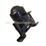 دسته موتور راست هایما اس7 توربو