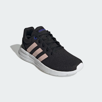Adidas Lite Racer CLN 2.0 Shoes - Black GZ2818