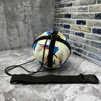 استارکیک(یار تمرینی-کش تمرینی)