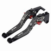 کلاج و ترمز