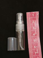 لویی ویتون آمبر نومد 2 ستاره