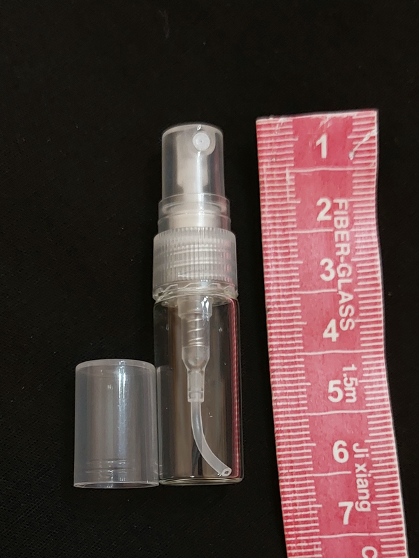 لویی ویتون آمبر نومد 2 ستاره