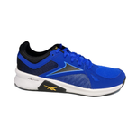 Reebok Hombre Advanced Trainette Gz2985