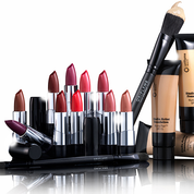 محصولات آرایشی