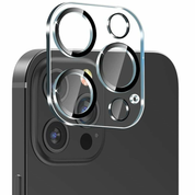 گلس لنز ( محافظ دوربین )