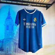 کیت باشگاهی