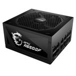 منبع تغذیه کامپیوتر ام اس آی مدل MPG A650GF