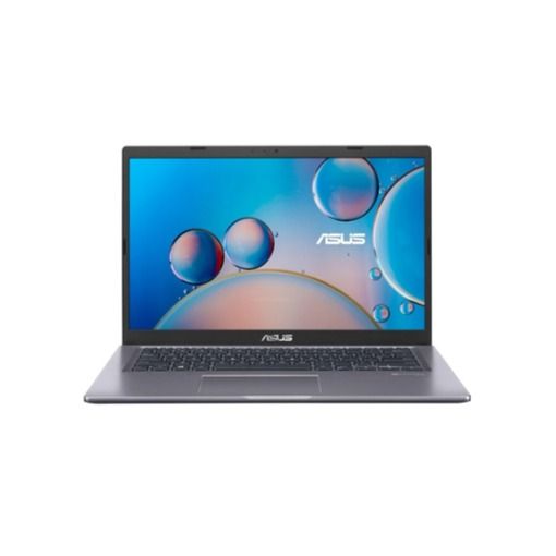 لپ تاپ 15.6 اینچی ایسوس مدل Vivobook R565MA-BR912WS-Celeron N4020 8GB 1HDD