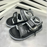 صندل بچه گانه مگنتی مدل pk کد 1735810