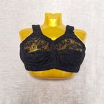 12 عدد سوتین نیم تنه توری لیفه ای