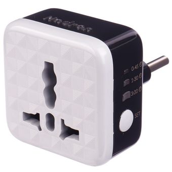 تبدیل 3 به 2 تایمردار Hadron P103