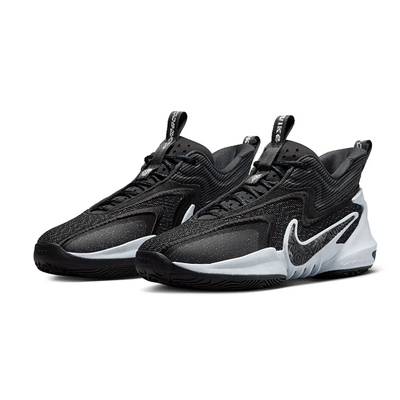 Nike Cosmic Unity 2 Blackout DH1537-003