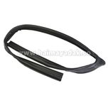 ماهوتی دور شیشه جلو راست اچ سی شرکتی