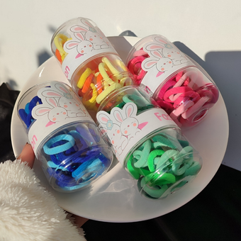 پک کش سر ۱۲۰۱