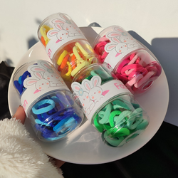 پک کش سر ۱۲۰۱