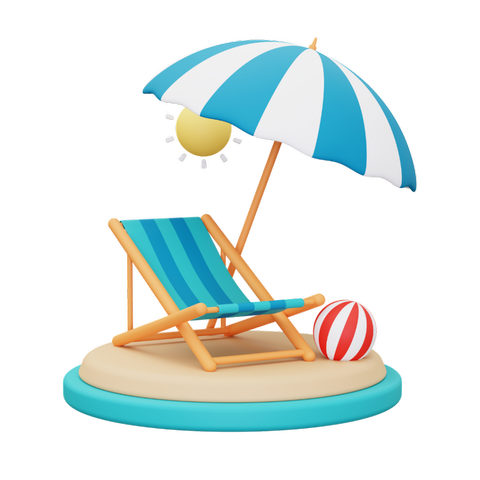 محصولات تابستانه