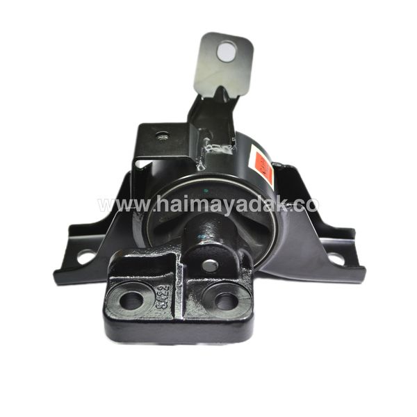 دسته موتور چپ هایما اس5 شرکتی