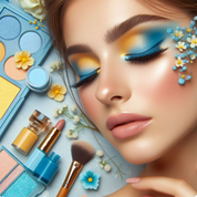 لوازم آرایشی
