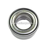 بلبرینگ چرخ عقب هایما اس7 شرکتی