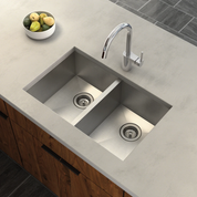 شیرآلات و سرویس بهداشتی