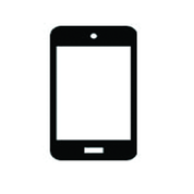 برندهای گوشی