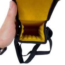 کیف محافظ کارتخوان