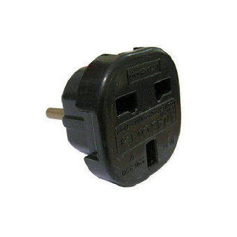 مبدل برق ۳ به ۲ اطلس