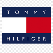 ساعت تامی هیلفیگر