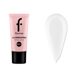 پرایمر پلاس  ILLUMINATING PRIMER PLUS
