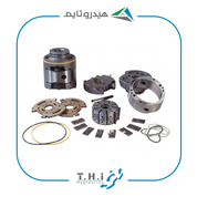 تعمیرات تخصصی